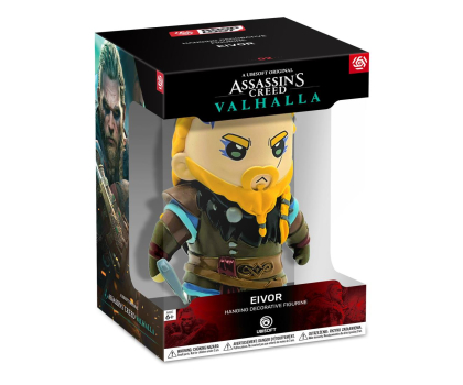 Figurka Good Loot Wisząca figurka Assassin's Creed Eivor